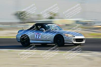media/Mar-01-2025-Turn8 Trackdays (Sat) [[3bac13d0ad]]/Inter 3/Session 1 (Turns 2 and 3)/